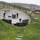 Illustration for article titled 13 European Dream Homes You Can Actually Rent